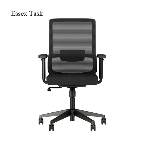 Essex_task_Chair